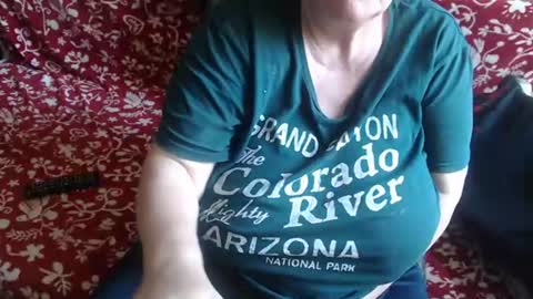 Lilly  online show from July 25, 8:21 am