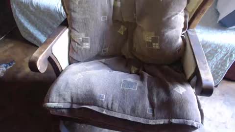 Lilly  online show from September 20, 2:15 pm