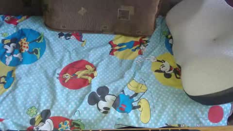 Lilly  online show from October 5, 12:43 pm