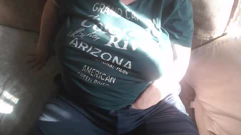 Lilly  online show from September 19, 6:56 am