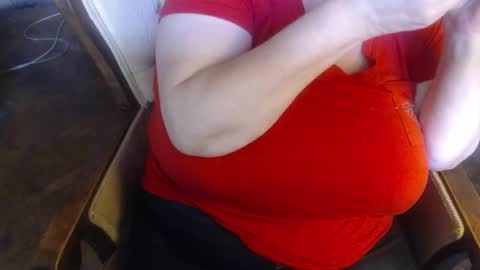 Lilly  online show from November 22, 9:12 am