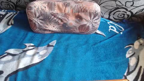 Lilly  online show from February 22, 8:59 am