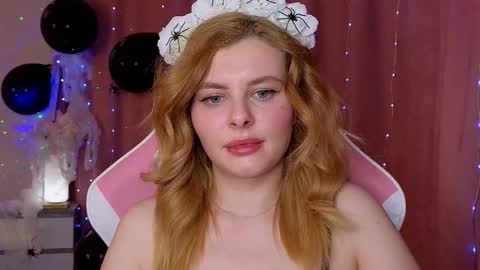 Snapshot of newdayo chatting on October 18, 1:03 pm newdayo online show from October 18, 1:03 pm