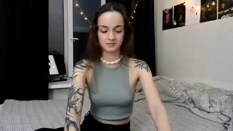 Nova online show from June 23, 10:52 pm