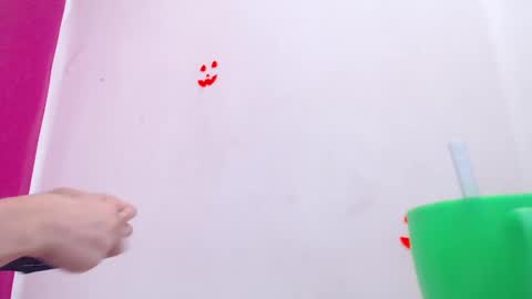 nextdoor_fantasy online show from March 1, 8:02 am