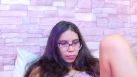 nextdoor_fantasy online show from June 13, 3:48 am