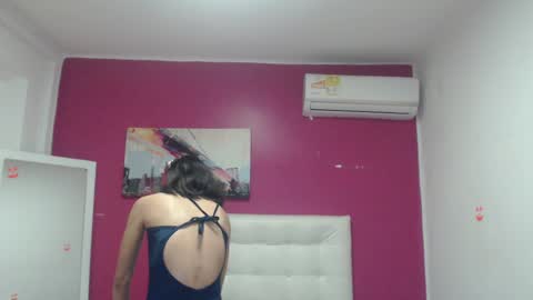 nextdoor_fantasy online show from February 12, 3:18 am