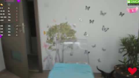 Neytirii online show from February 19, 10:12 am