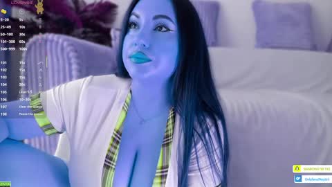 Neytirii online show from May 11, 5:42 am
