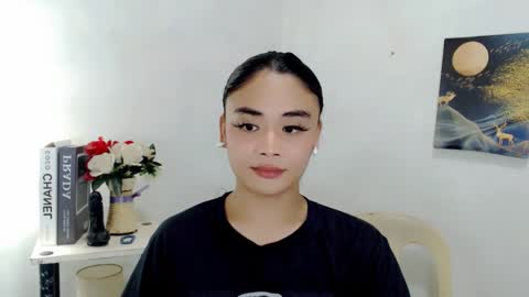 nhics and hades online show from April 9, 1:41 am