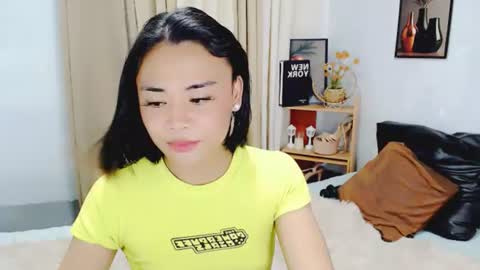 nhics and hades online show from August 4, 4:40 am