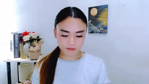 nhics and hades online show from April 17, 4:36 am