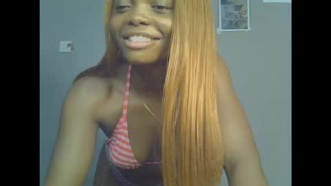 Niababy5 online show from February 9, 12:02 am