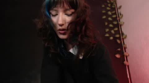  niakat  online show from May 9, 2:13 am
