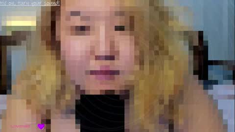 Kim online show from September 15, 6:15 pm