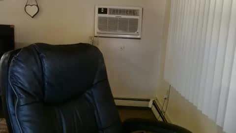 Nicci babyyy online show from February 28, 11:47 am