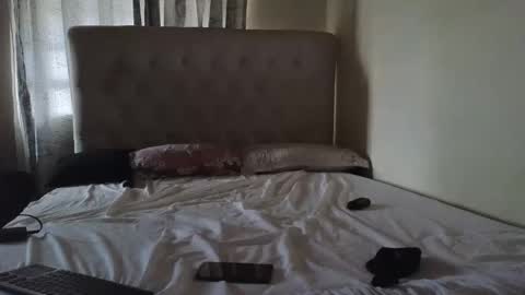 Snapshot of nicckah_ chatting on October 20, 1:03 pm Lilly online show from October 20, 1:03 pm