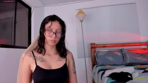 day  online show from September 19, 11:48 pm