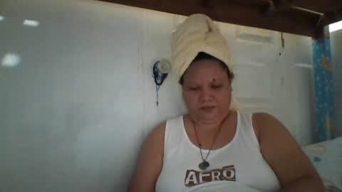 niceasianpussy online show from July 2, 5:13 am