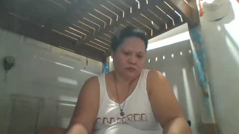 niceasianpussy online show from July 25, 5:36 am