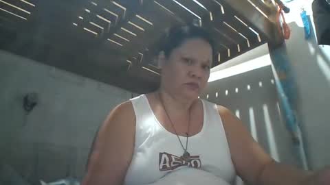 niceasianpussy online show from June 17, 5:53 am