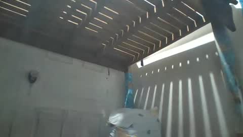 niceasianpussy online show from June 15, 3:29 am