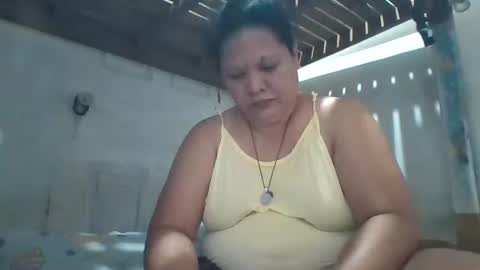 niceasianpussy online show from June 11, 2:33 am