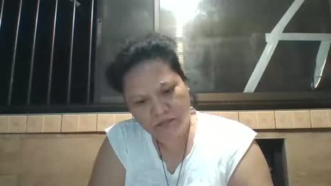 Snapshot of niceasianpussy chatting on September 10, 9:04 pm niceasianpussy online show from September 10, 9:04 pm