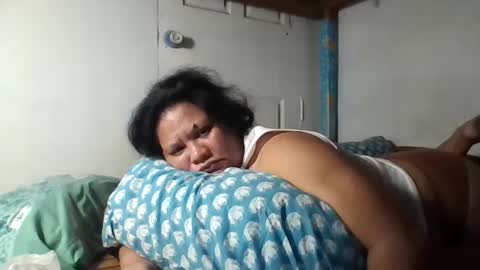 Snapshot of niceasianpussy chatting on February 26, 4:38 pm niceasianpussy online show from February 26, 4:38 pm