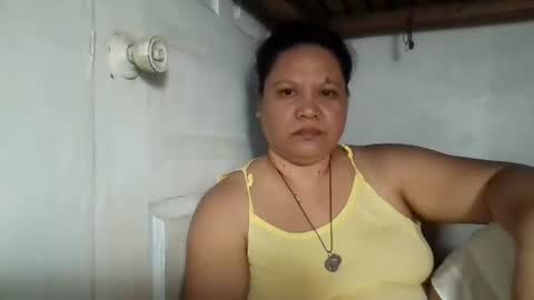 niceasianpussy online show from October 28, 3:29 pm