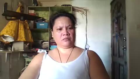 Snapshot of niceasianpussy chatting on February 22, 5:12 am niceasianpussy online show from February 22, 5:12 am