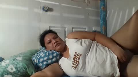 Snapshot of niceasianpussy chatting on February 18, 2:59 pm niceasianpussy online show from February 18, 2:59 pm