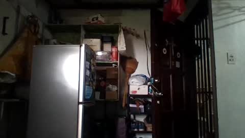 niceasianpussy online show from July 24, 3:37 am