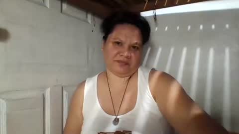 niceasianpussy online show from November 14, 3:12 pm