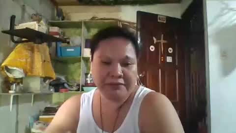 Snapshot of niceasianpussy chatting on September 29, 2:49 am niceasianpussy online show from September 29, 2:49 am