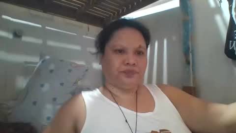 Snapshot of niceasianpussy chatting on March 12, 2:09 am niceasianpussy online show from March 12, 2:09 am