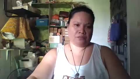 niceasianpussy online show from January 9, 5:34 am