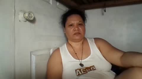 Snapshot of niceasianpussy chatting on October 14, 1:46 pm niceasianpussy online show from October 14, 1:46 pm
