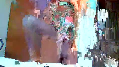 Snapshot of niceass_95 chatting on March 6, 9:58 am gabby online show from March 6, 9:58 am