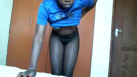 Snapshot of niceass_95 chatting on February 26, 8:39 am gabby online show from February 26, 8:39 am