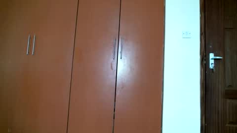 Snapshot of niceass_95 chatting on January 26, 9:51 am gabby online show from January 26, 9:51 am