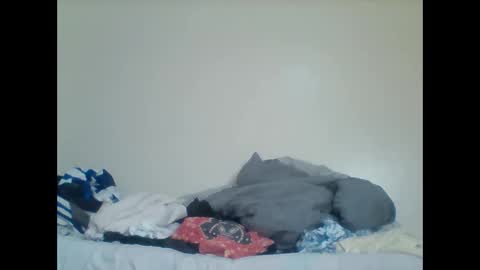 Snapshot of niceass_95 chatting on October 17, 6:38 am gabby online show from October 17, 6:38 am