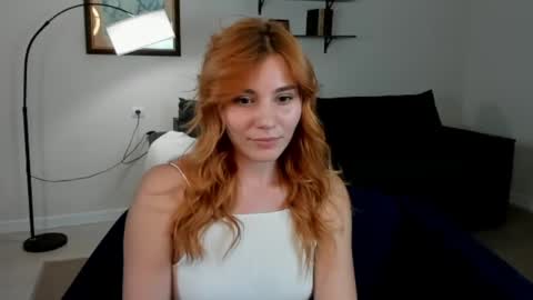 Alice online show from May 25, 7:02 pm