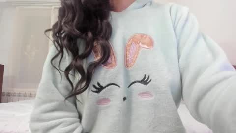 Sfora online show from February 22, 6:47 am