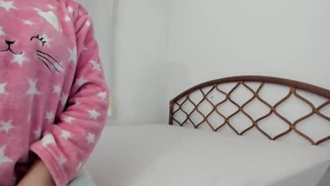 Sfora online show from January 10, 11:31 pm