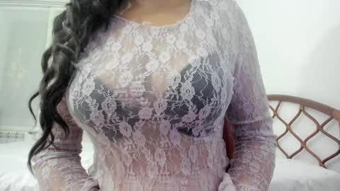 Sfora online show from March 3, 7:25 am