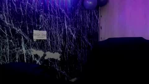 Michell  online show from November 6, 3:56 am