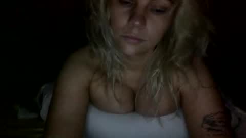 Amber online show from January 2, 12:24 pm