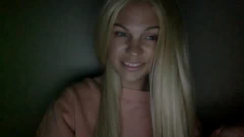 Amber online show from September 28, 2:51 am