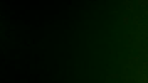 Amber online show from January 12, 11:17 am